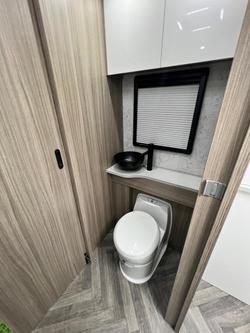 2026 Golf Linwood G6