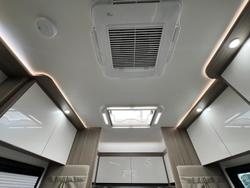 2026 Golf Linwood G6