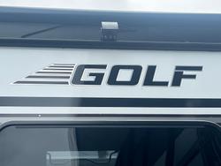 2026 Golf Linwood G6