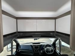 2026 Golf Linwood G6