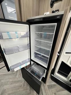 2026 Golf Linwood G6