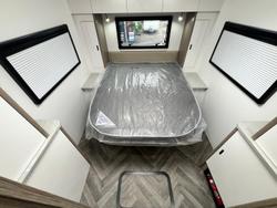 2026 Golf Linwood G6