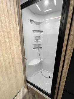 2026 Golf Linwood G6