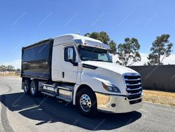 Freightliner Cascadia