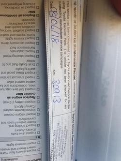 2017 Toyota Camry Atara SL ASV50R Silver Pearl