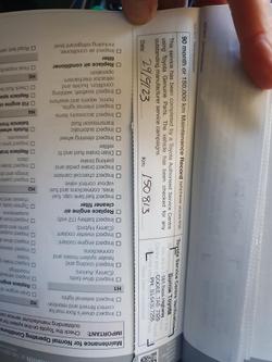 2017 Toyota Camry Atara SL ASV50R Silver Pearl