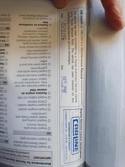 2017 Toyota Camry Atara SL ASV50R Silver Pearl