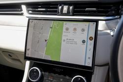 2024 Jaguar F-PACE P250 R-Dynamic SE