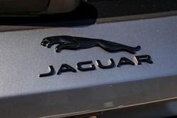 2024 Jaguar F-PACE P250 R-Dynamic SE