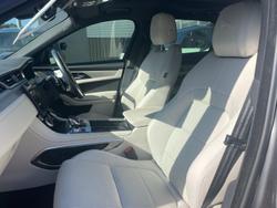 2024 Jaguar F-PACE P250 R-Dynamic SE