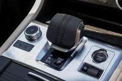 2024 Jaguar F-PACE P250 R-Dynamic SE