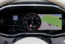 2024 Jaguar F-PACE P250 R-Dynamic SE