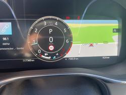 2024 Jaguar F-PACE P250 R-Dynamic SE