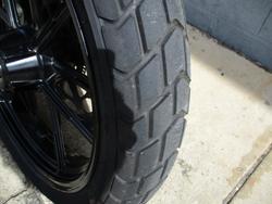 2015 DUCATI SCRAMBLER ICON YELLOW