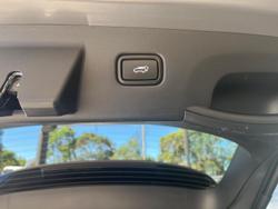 2023 Hyundai Tucson Highlander N Line