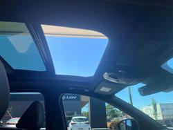 2023 Hyundai Tucson Highlander N Line