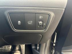 2023 Hyundai Tucson Highlander N Line