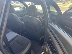 2023 Hyundai Tucson Highlander N Line