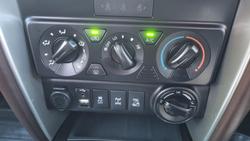 2016 Toyota Fortuner GXL