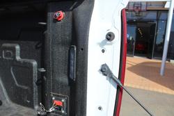 2023 Chevrolet Silverado 1500 ZR2 W/Tech Pack