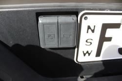 2023 Chevrolet Silverado 1500 ZR2 W/Tech Pack