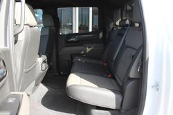 2023 Chevrolet Silverado 1500 ZR2 W/Tech Pack