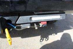 2023 Chevrolet Silverado 1500 ZR2 W/Tech Pack