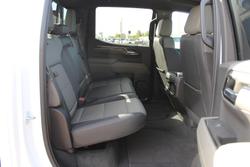 2023 Chevrolet Silverado 1500 ZR2 W/Tech Pack