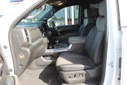 2023 Chevrolet Silverado 1500 ZR2 W/Tech Pack