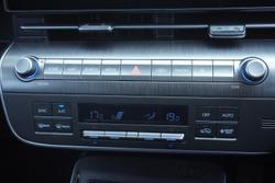 2023 Hyundai Kona Electric