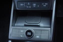 2023 Hyundai Kona Electric