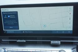 2023 Hyundai Kona Electric