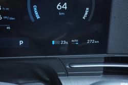 2023 Hyundai Kona Electric