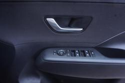 2023 Hyundai Kona Electric