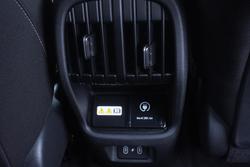 2023 Hyundai Kona Electric