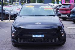 2023 Hyundai Kona Electric