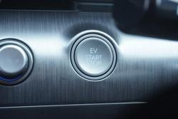 2023 Hyundai Kona Electric