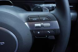 2023 Hyundai Kona Electric