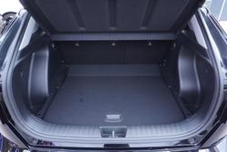 2023 Hyundai Kona Electric