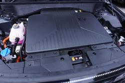 2023 Hyundai Kona Electric