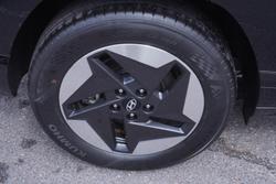 2023 Hyundai Kona Electric