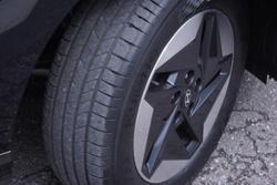 2023 Hyundai Kona Electric