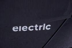 2023 Hyundai Kona Electric