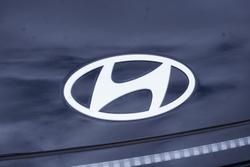 2023 Hyundai Kona Electric