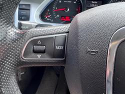 2011 Audi allroad C6 MY11 Four Wheel Drive Ice Silver