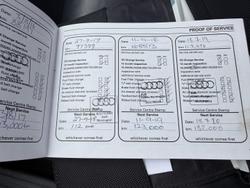 2011 Audi allroad C6 MY11 Four Wheel Drive Ice Silver