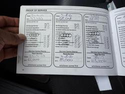 2011 Audi allroad C6 MY11 Four Wheel Drive Ice Silver