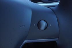 2023 Tesla Model Y Rear-Wheel Drive