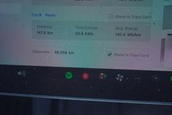 2023 Tesla Model Y Rear-Wheel Drive