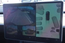 2023 Tesla Model Y Rear-Wheel Drive